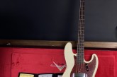 Fender Custom Shop Ltd Edition 1960 Jazz Bass Relic Aged Olympic White.jpg